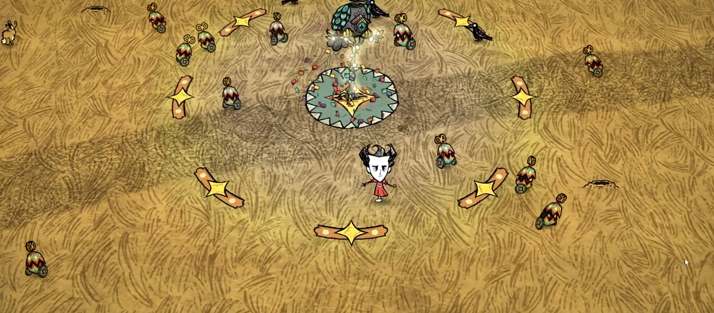 饥荒海难鱼块适合用来炒菜吗