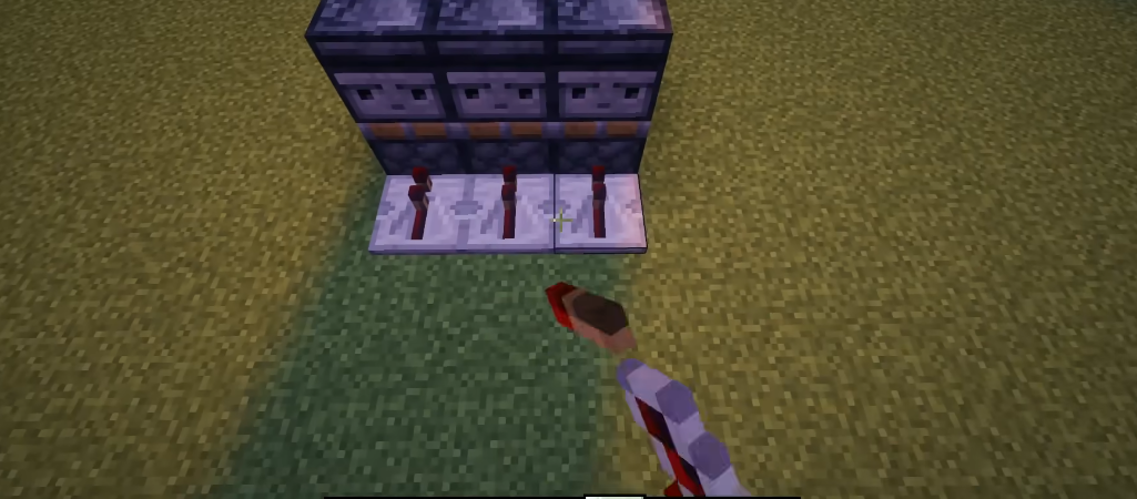 如何在我的世界里快速找到钻石并获取20个