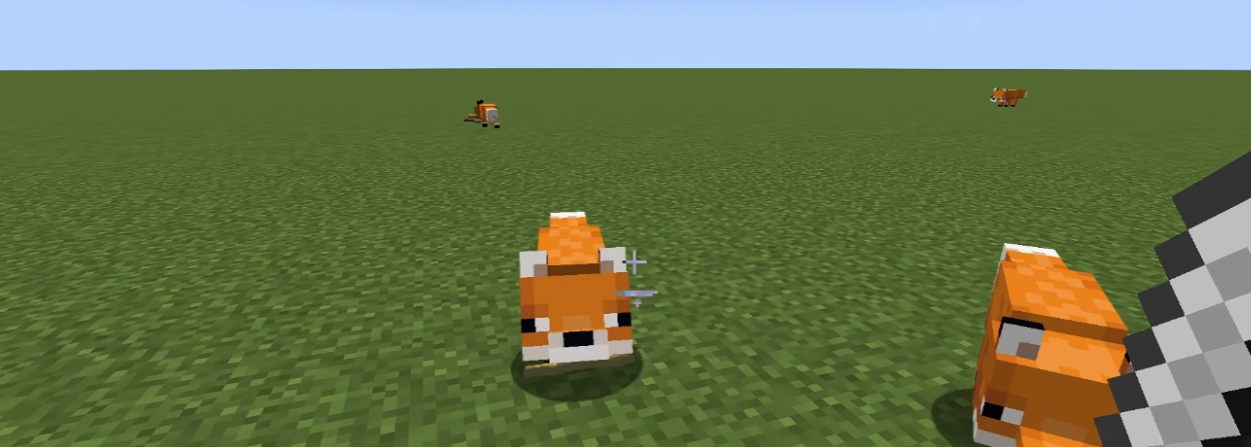 我的世界里应该如何待遇村民才会喜欢我 我的世界里应该如何待遇村民才会喜欢我