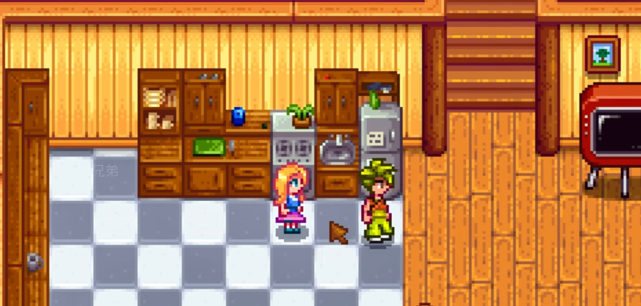 星露谷物语中奶牛什么时候能怀孕 星露谷物语中奶牛什么时候能怀孕