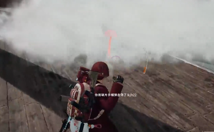 如何在绝地求生中开启跳舞功能