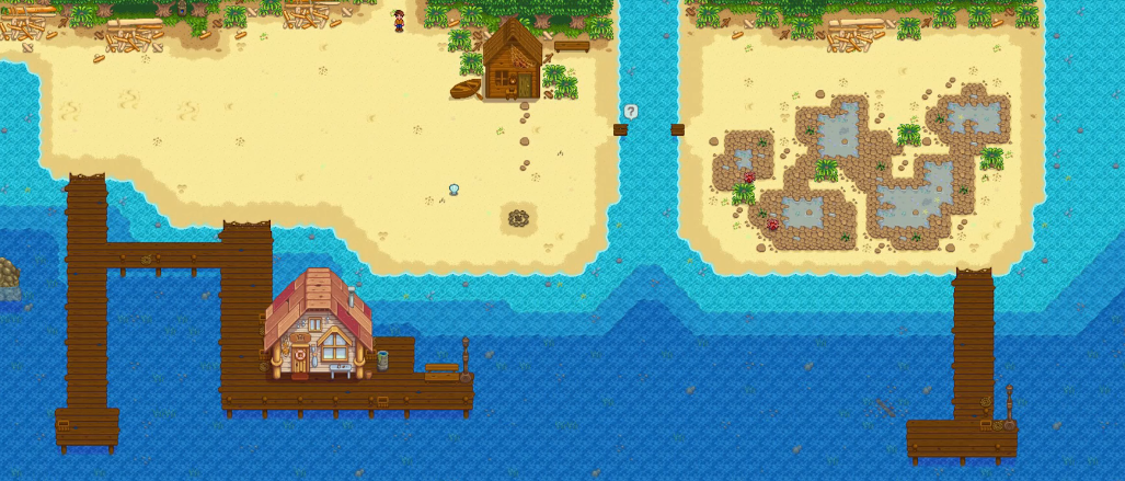 星露谷物语谢恩怎样才能达到13颗星