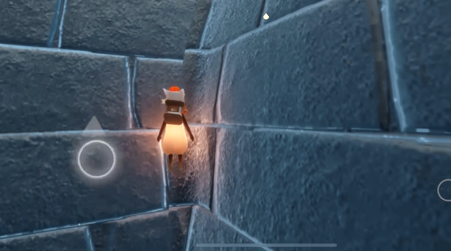 光遇辫子头发型最适合搭配哪款斗篷