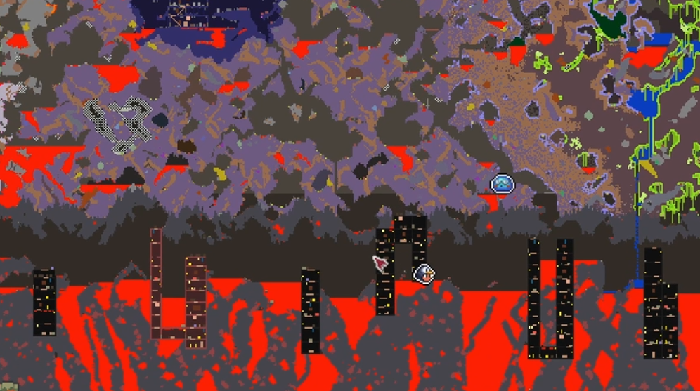 有什么途径能够获得泰拉瑞亚星辰碎片吗 有什么途径能够获得泰拉瑞亚星辰碎片吗