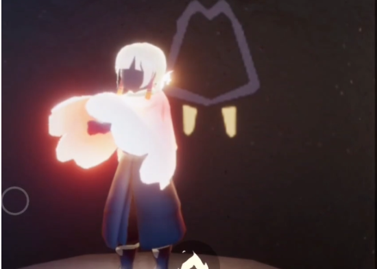 光遇圣岛季任务六需要多长时间完成 光遇圣岛季任务六需要多长时间完成