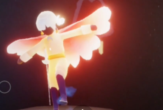 光遇圣岛季任务六需要多长时间完成 光遇圣岛季任务六需要多长时间完成