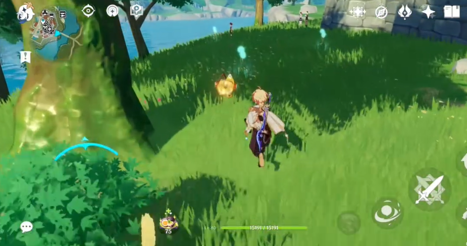 请问原神祝圣油膏要怎么获取