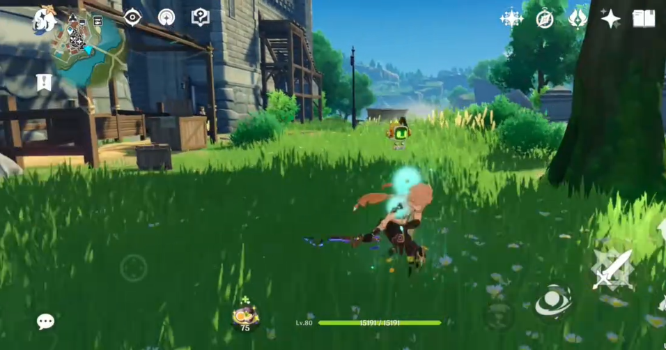 请问原神祝圣油膏要怎么获取