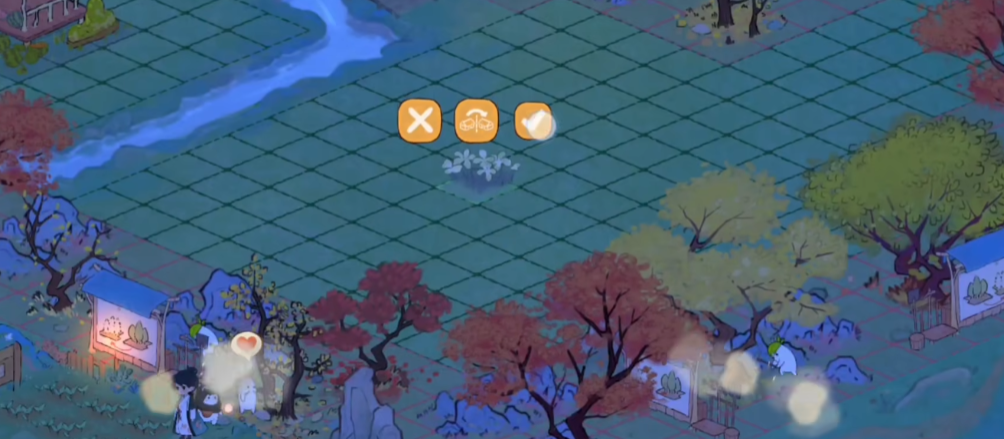 桃源深处有人家桃源深处抚琴的星级如何获得