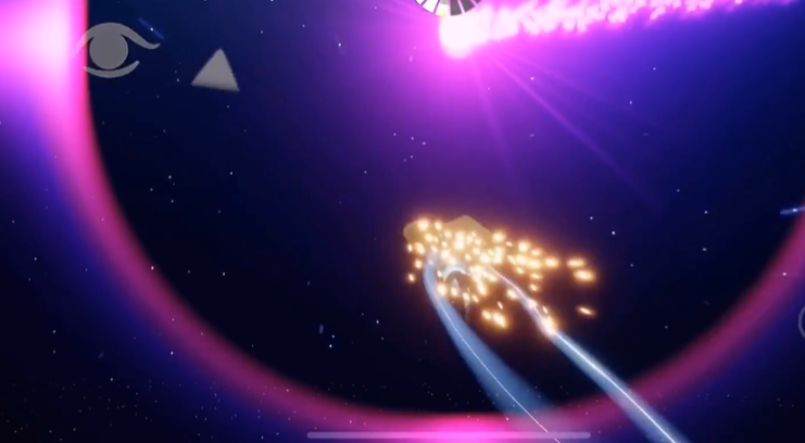 为何光遇墓地拥有龙这一生物