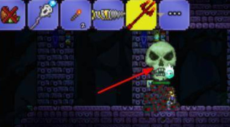 在泰拉瑞亚中有没有护卫勋章的获得攻略呢 在泰拉瑞亚中有没有护卫勋章的获得攻略呢