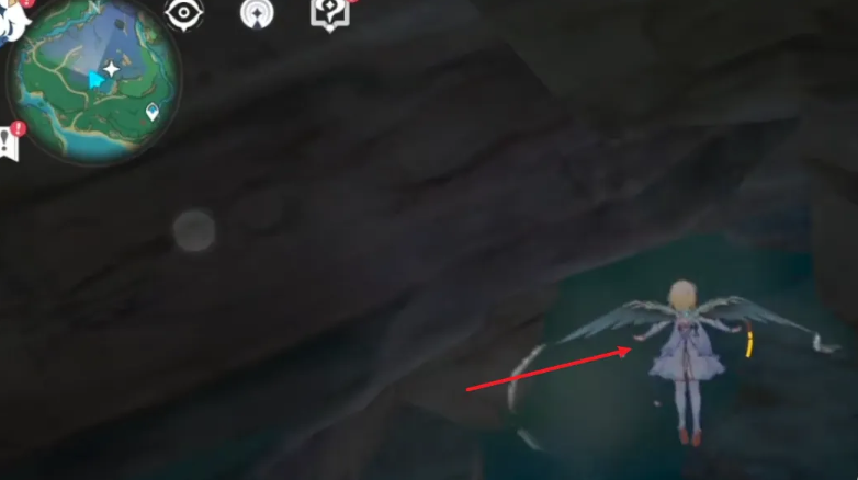 原神心海的主线剧情怎么触发 原神心海的主线剧情怎么触发