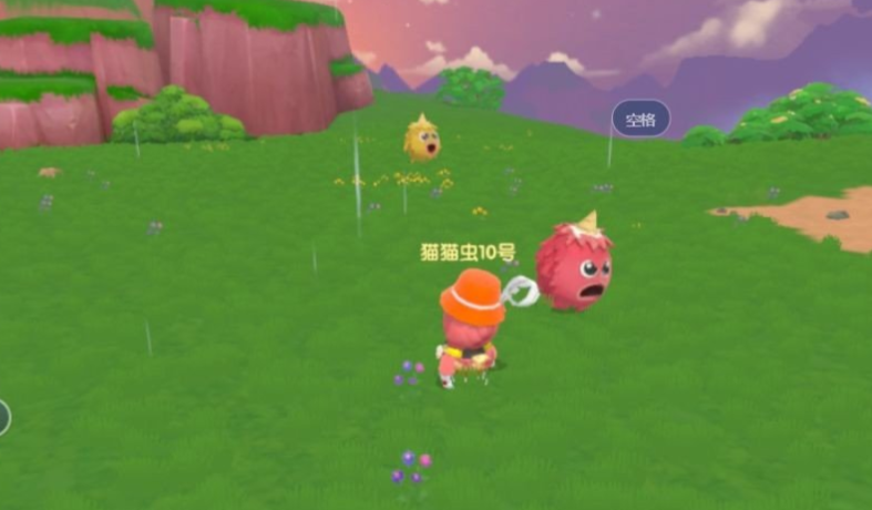 摩尔庄园古董箱子具体位置何在 摩尔庄园古董箱子具体位置何在