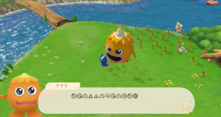 摩尔庄园古董箱子具体位置何在 摩尔庄园古董箱子具体位置何在