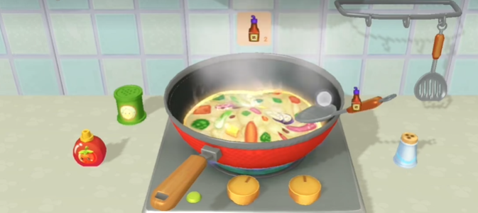 朋友在摩尔庄园中收到的礼物会如何感受 朋友在摩尔庄园中收到的礼物会如何感受