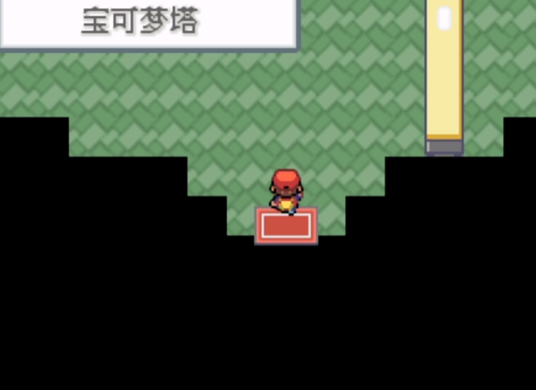 口袋妖怪火红火红中磁怪的三合一技能对战斗有何影响 口袋妖怪火红火红中磁怪的三合一技能对战斗有何影响