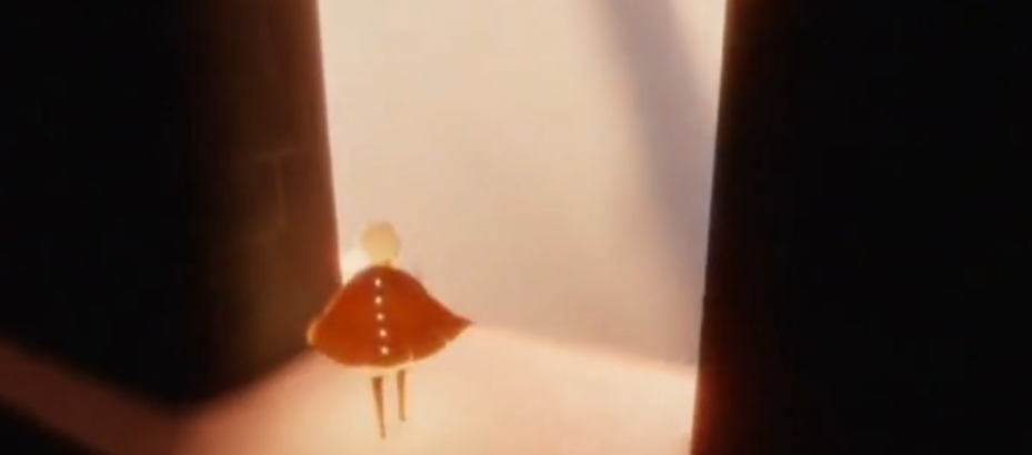 如何在光遇中成功应用直线螺旋策略