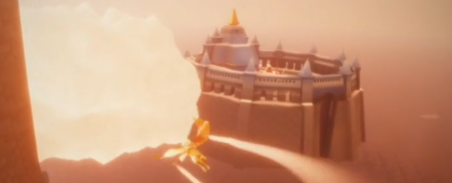 如何在光遇中成功应用直线螺旋策略