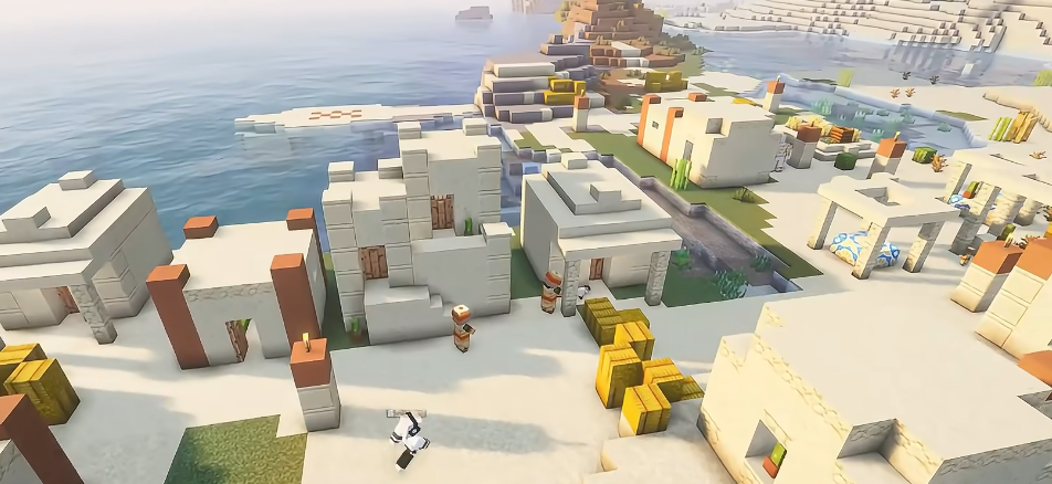 怎样才能在我的世界免费获得20份钻石