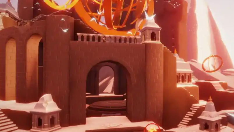 光遇游戏里有没有永久光之翼的获取方法 光遇游戏里有没有永久光之翼的获取方法