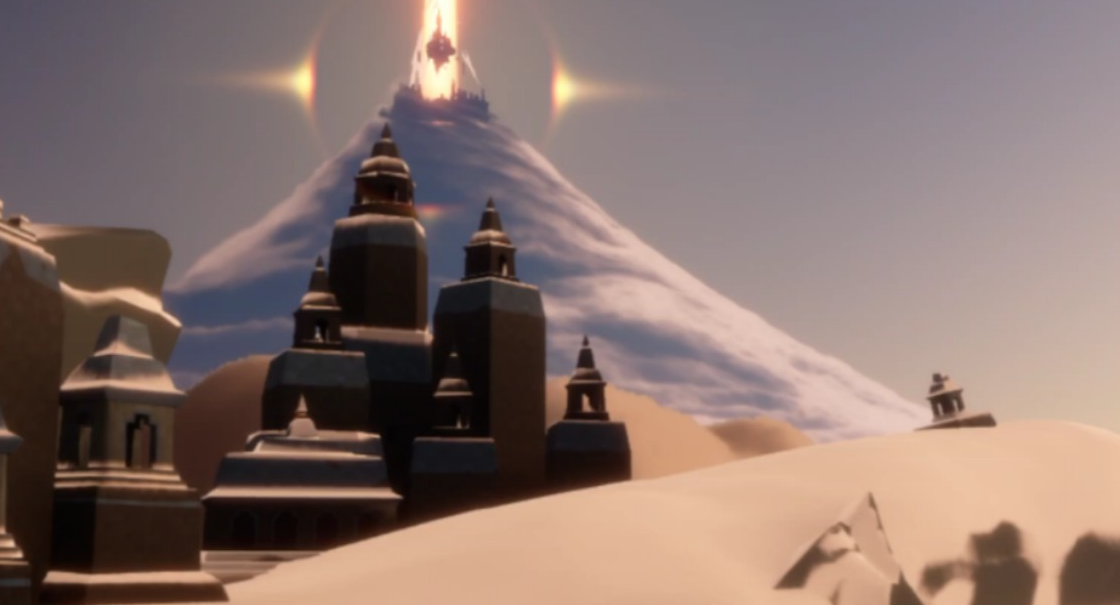 光遇游戏里有没有永久光之翼的获取方法 光遇游戏里有没有永久光之翼的获取方法