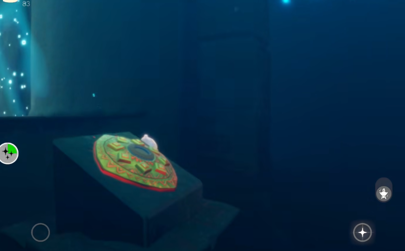 光遇螺旋飞天是否适合所有玩家 光遇螺旋飞天是否适合所有玩家