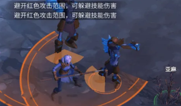 冰原守卫者龙技能满级需如何操作