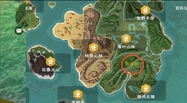 多久会有新的创造与魔法小怪出现