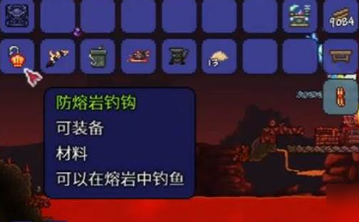 怎样在泰拉瑞亚世界召唤吞噬兽 怎样在泰拉瑞亚世界召唤吞噬兽