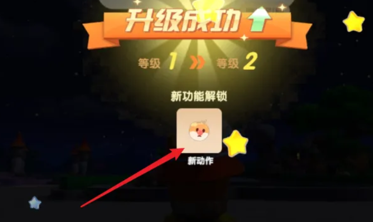 如何正确使用摩尔庄园手游中的洒水机