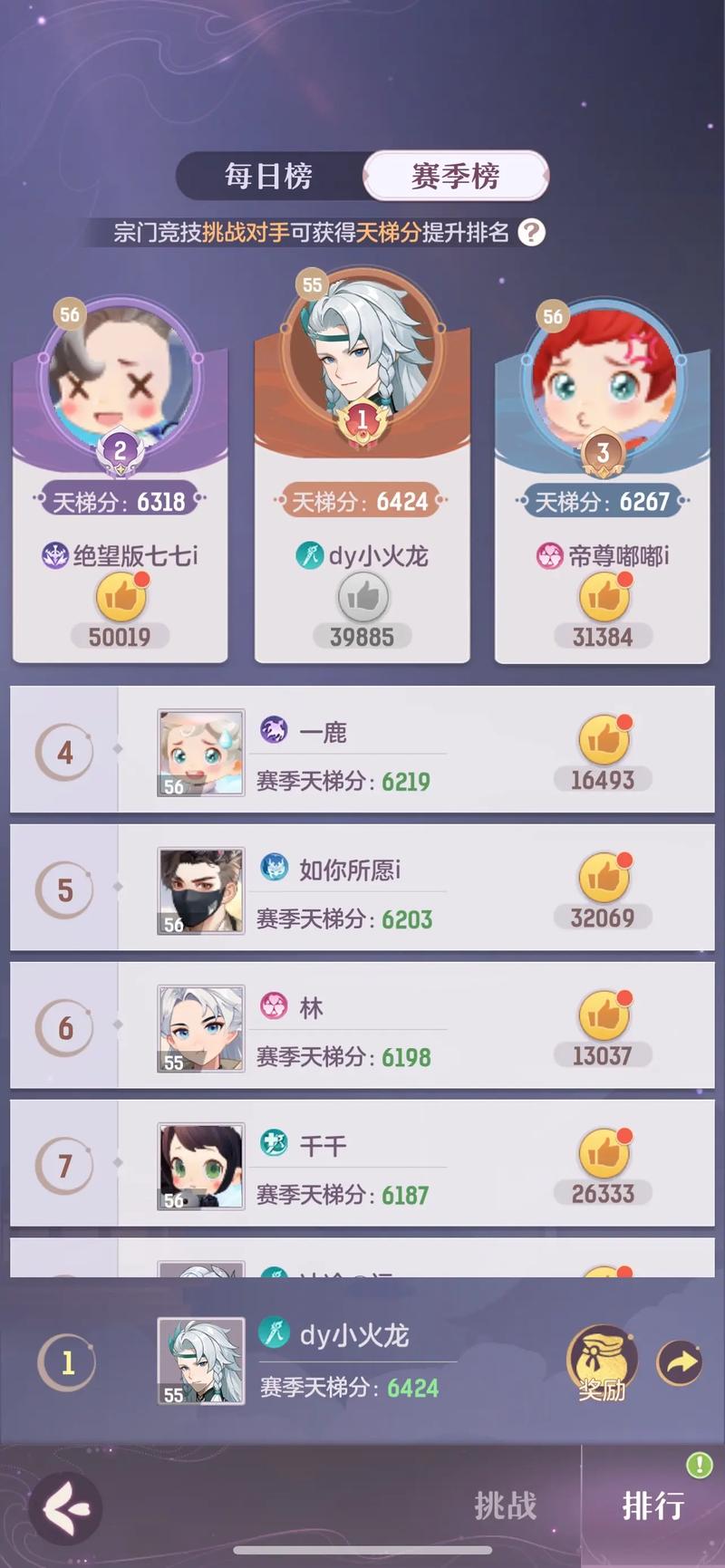 长安幻想龙宫能否选择适合的法宝