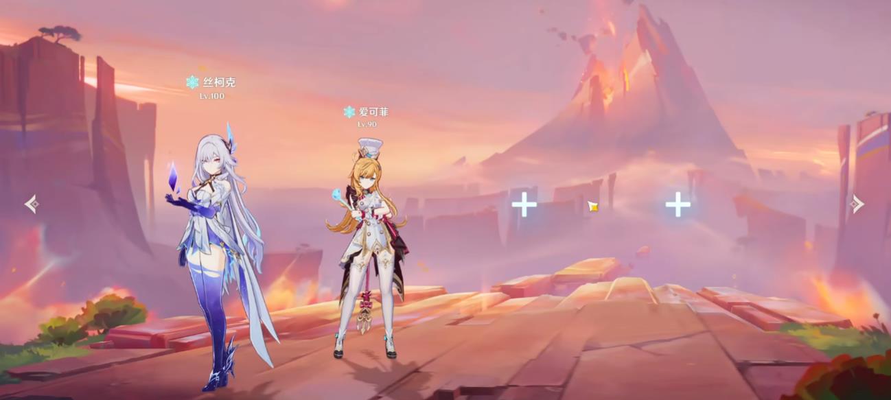 请问蝴蝶在原神中有什么功能