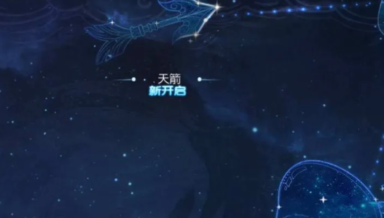 风之大陆觉醒中如何成为强者