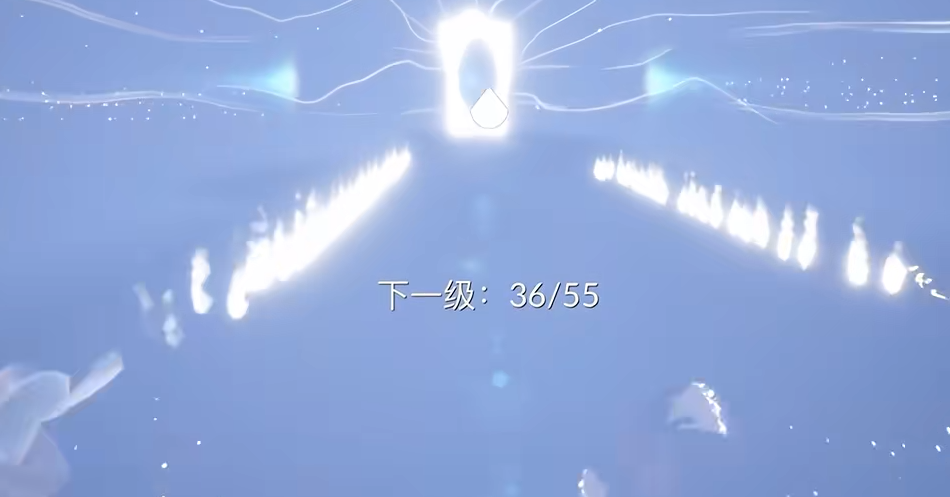 在光遇里如何获取到大蝴蝶结 在光遇里如何获取到大蝴蝶结