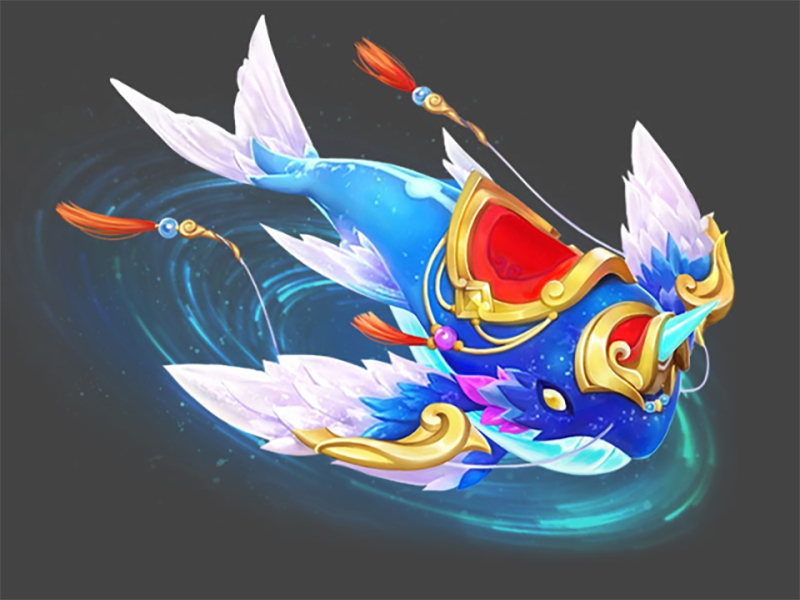 哪些职业特别适合使用雷神武器圣遗物 哪些职业特别适合使用雷神武器圣遗物