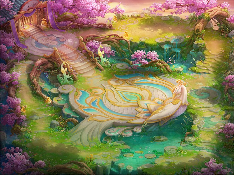 哪些职业特别适合使用雷神武器圣遗物 哪些职业特别适合使用雷神武器圣遗物