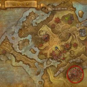 魔兽世界攻陷城墙任务的难度如何调整 魔兽世界攻陷城墙任务的难度如何调整