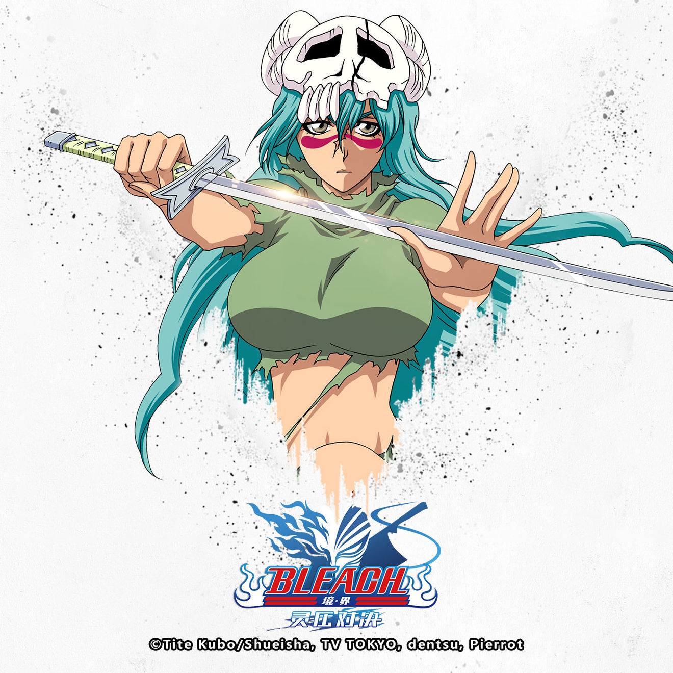 英雄健四郎巨人输出究竟能不能战胜死神 英雄健四郎巨人输出究竟能不能战胜死神