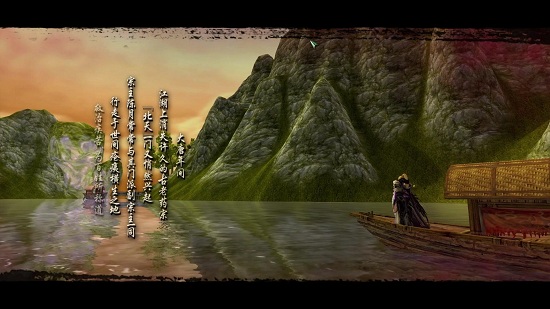 请问剑网三精炼小橙武的成功率是多少