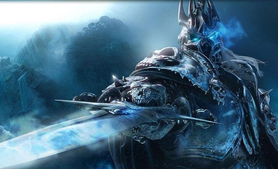 魔兽世界攻陷城墙任务的难度如何调整 魔兽世界攻陷城墙任务的难度如何调整