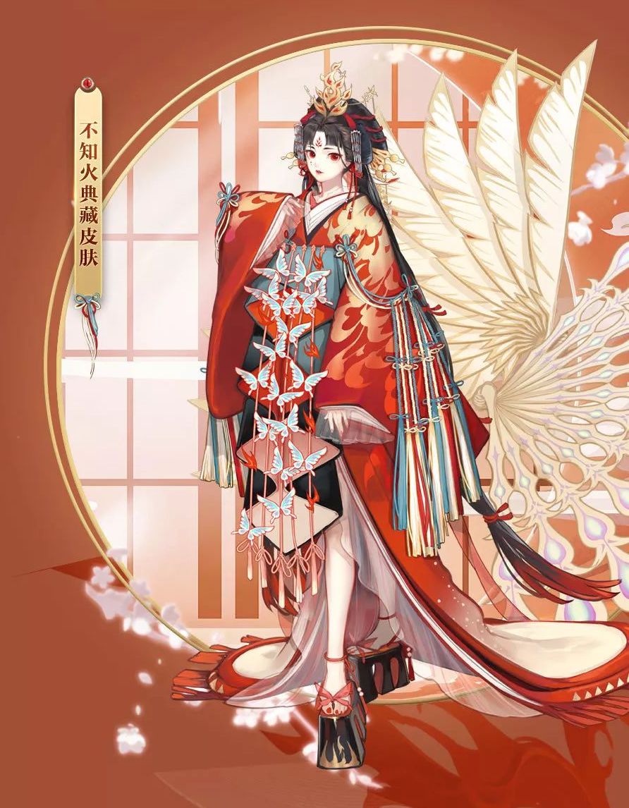 是否可以分享一下梦幻诛仙阴阳师加点经验