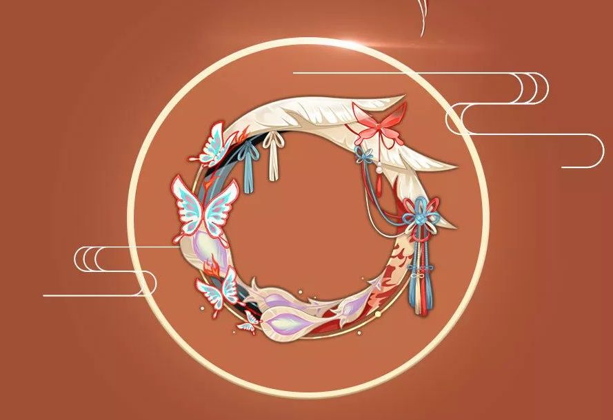 是否可以分享一下梦幻诛仙阴阳师加点经验