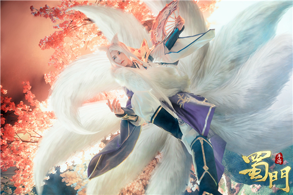 蜀门手游中天宝灵石的取得方式有哪些 蜀门手游中天宝灵石的取得方式有哪些