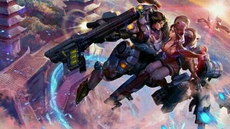 英雄等级高能否获得更多虚荣点数