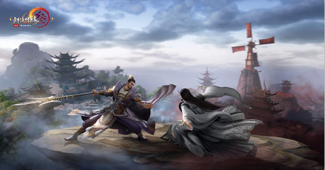 剑网3凌雪门派在pvp中是否具备优势 剑网3凌雪门派在pvp中是否具备优势