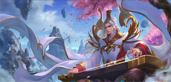 如何在梦三国手游中使用辅助英雄对抗敌人