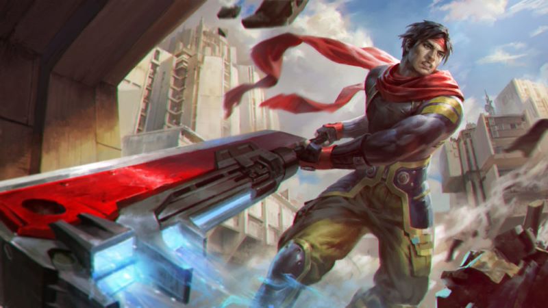 虚荣舞者的移动方式有什么要注意的吗