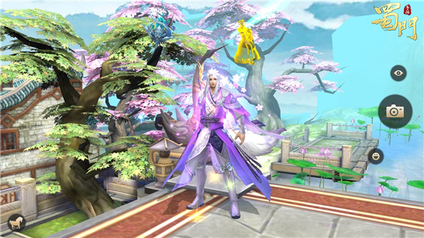 蜀门手游剑令币的获得途径有哪些