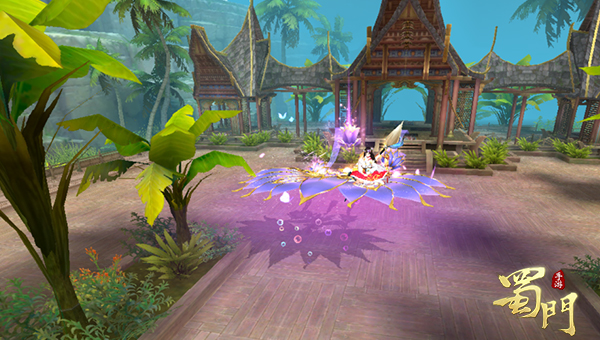 蜀门手游宠物的加点要点有哪些 蜀门手游宠物的加点要点有哪些