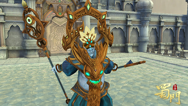 蜀门手游宠物的加点要点有哪些 蜀门手游宠物的加点要点有哪些